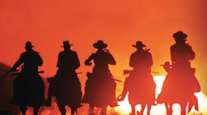 32 Years Ago Today, A Masterpiece Western Became An Instant Classic (& It’s Only Got Better Since)