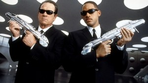 6 Years Later, New Men in Black Movie Is Finally Moving Forward (& Fans Should Be Excited)