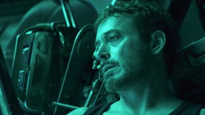 Eight Years Ago, One MCU TV Show Launched a Time Travel Story Better Than Anything in the Multiverse Saga