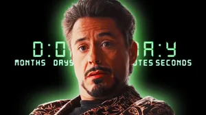 7 Things Nobody Will Admit About Avengers: Doomsday