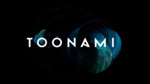 Toonami Classic Anime to Replace Adult Swim Lost Series