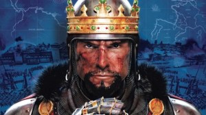 Fans of This Classic Franchise Just Got the Best News In 19 Years