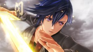 Fantasy RPG Fans Can Now Check Out Upcoming 2026 Release Early (& For Free)