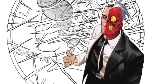 7 DC Villains Batman Definitely Goes Too Easy On