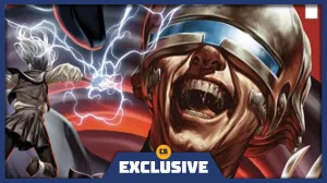 Ultimate Endgame’s Deniz Camp Reveals How Marvel’s Decision Led To A Better Ending For The Universe (Exclusive)