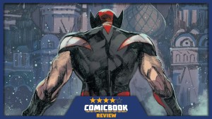 Ultimate Wolverine #12 Is Bloody & Great, But it Won’t Convince the Haters (Review)