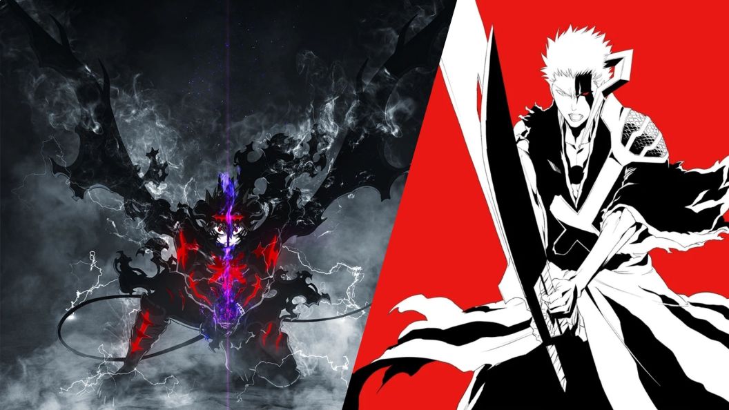 10 Best Upcoming Anime Sequels in 2026