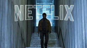 7 Great Mind-Bending Sci-Fi Movies You Can Stream On Netflix Now