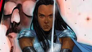 7 Best New Marvel Superheroes of the Past 5 Years