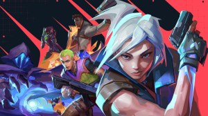 New Valorant Issue May Really Inconvenience Players