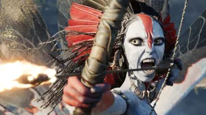 Avatar: Fire and Ash Rotten Tomatoes Score Ends a 40-Year James Cameron Streak