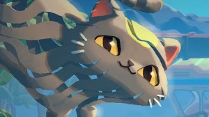 Epic Games Store’s New Free PC Game Is Perfect for Puzzle Fans