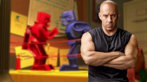 Vin Diesel’s Next Big Movie Franchise Gets a Worrying Update (Will It Actually Happen?)