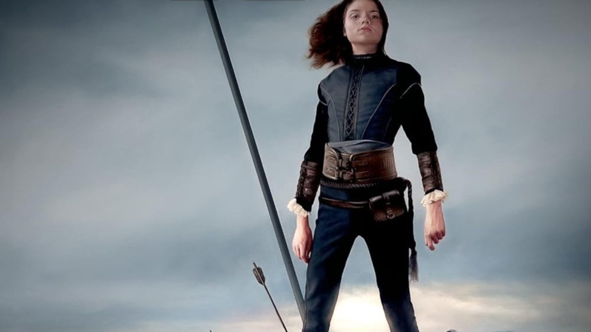 Every Book in This Fantasy Series Is a 10/10, but It May Never Get a Movie or TV Adaptation