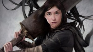 7 10/10 Fantasy Series That Will Probably Never Be Adapted (#2 Really Stings)