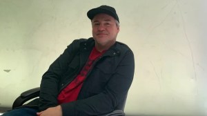 Vince Zampella, Developer of Call of Duty and Battlefield, Dead at 55