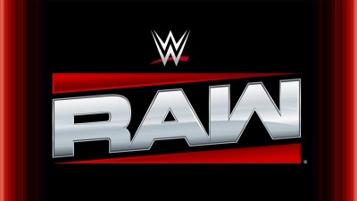 Courtesy of WWE