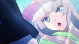 Madhouse’s Worst Anime of 2025 Already Has a Shot At Redemption