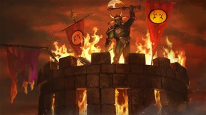 One Of Blizzard’s Most Important Games Launched 30 Years Ago Today