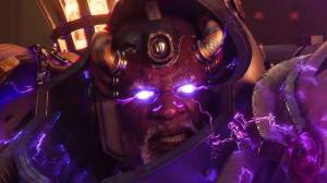 Classic Strategy Series Returns in the Biggest Way Possible