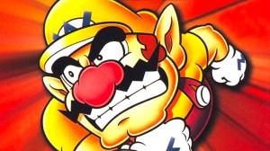 It’s Almost Impossible To Play One Of My Favorite Nintendo Games Of All Time