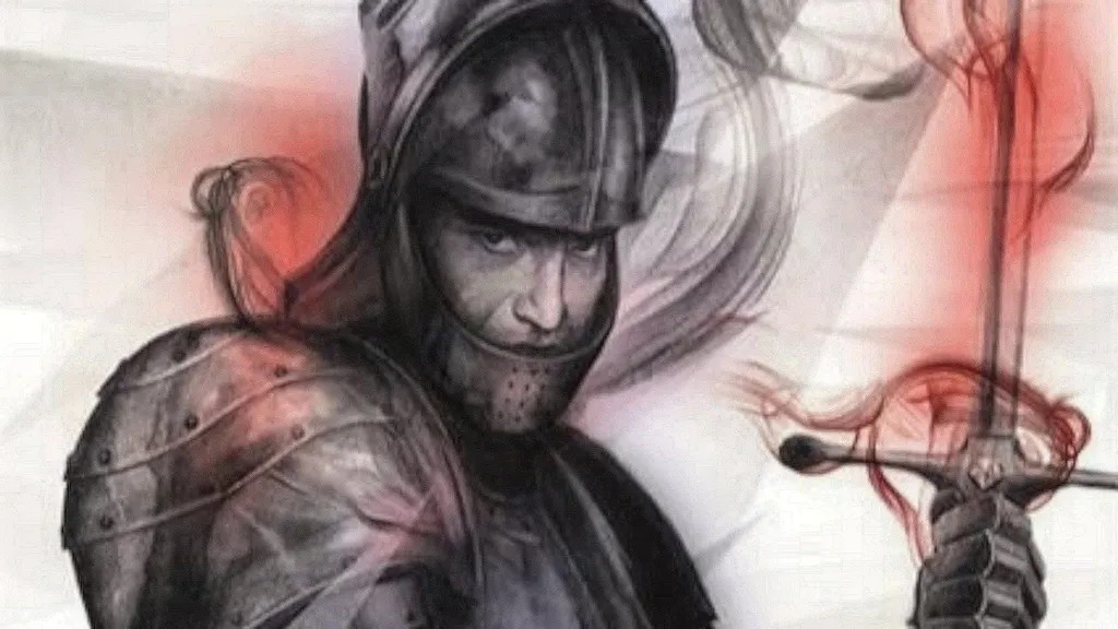 The cropped UK cover for The Way of Kings by Brandon Sanderson