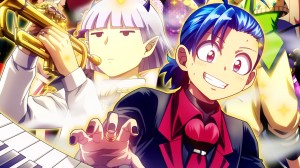 Welcome to Demon School Iruma-kun Finally Returning for Season 4 in 2026: Watch the Trailer