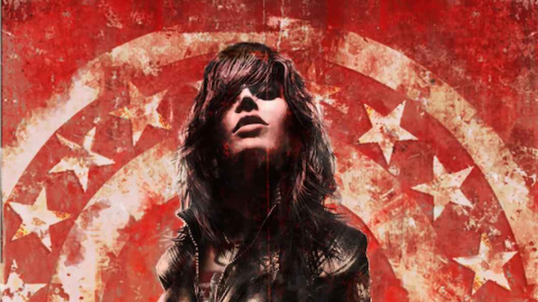 Bethesda’s Most Underrated Game Deserves a Revival