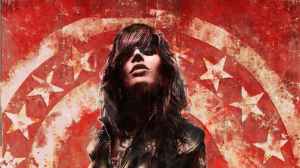 Bethesda’s Most Underrated Game Deserves a Revival