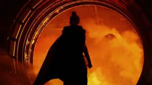 Who Is the Jedi In Star Wars: Fate of the Old Republic?