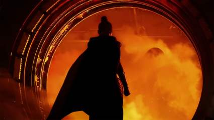 Fate of the Old Republic