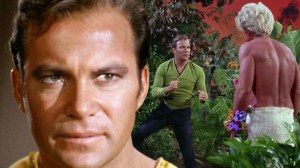 Star Trek Would Never Have Worked Without Breaking Its Own Golden Rule, Says William Shatner