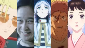 Top 10 Winter 2026 Anime You Need to Watch (And Where to Find Them)