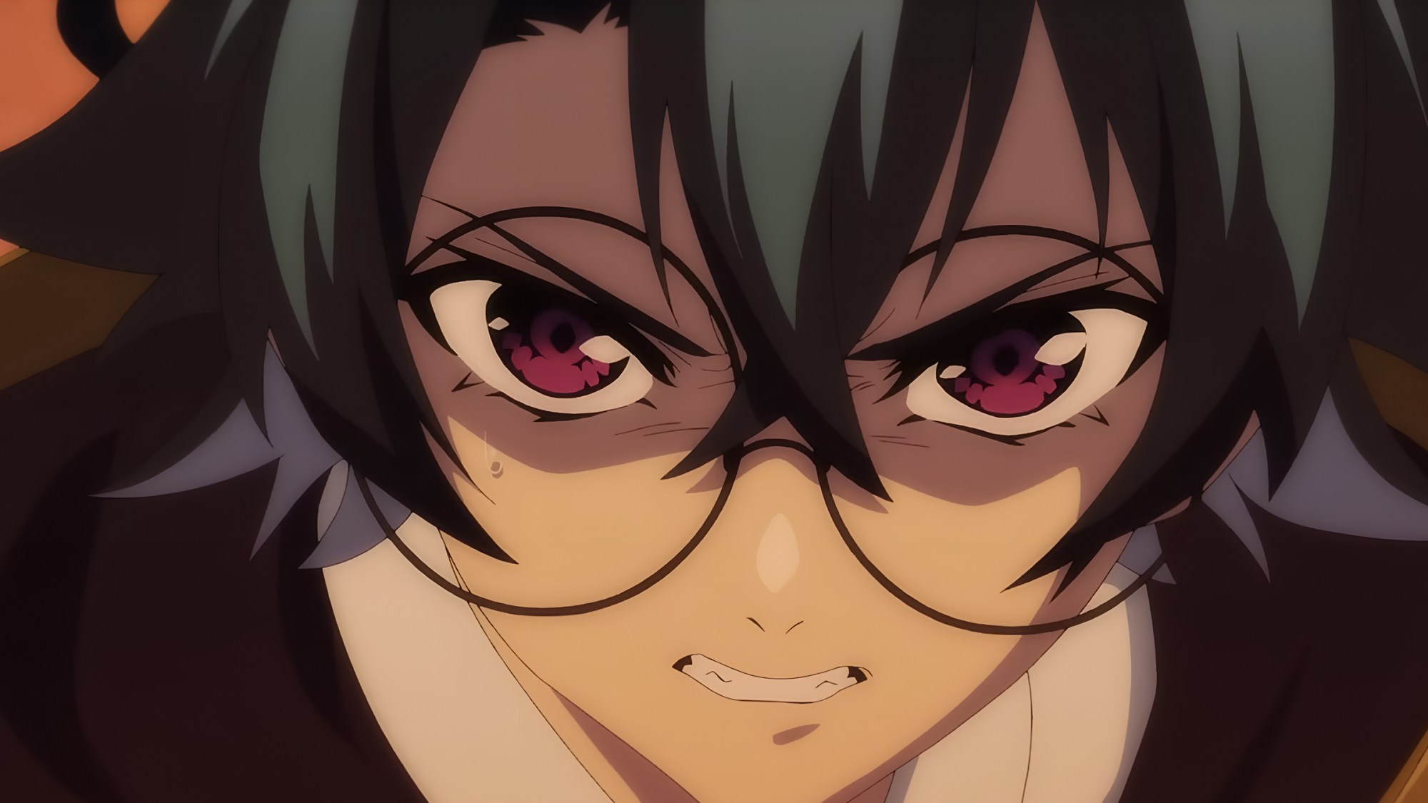 Crunchyroll’s Best Fantasy of 2024 Drops New Look At Season 2