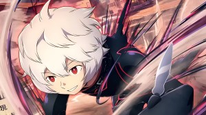 World Trigger Teases New Anime Reboot With Slick Trailer