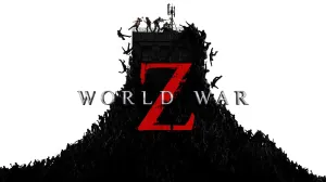 World War Z Update 6 Years After Release Teases a Major Crossover