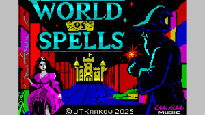 You Won’t Believe Which Console Just Got a New FPS