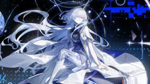 Popular Open-World RPG Is Gifting Players with a Major Free Update on Christmas Day