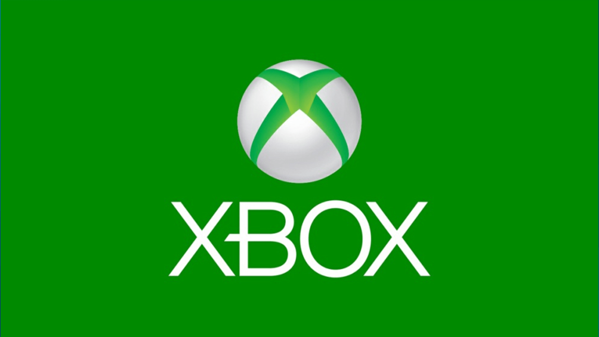 6 Underrated Xbox Games You Forgot Were Awesome