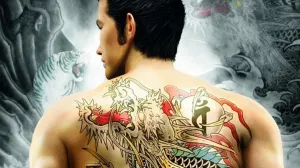 Classic PS2 Game Launched a Franchise 20 Years Ago