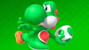 Every Yoshi Game, Ranked Worst to Best