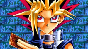Yu-Gi-Oh’s First Anime Series Returns This Year Following Major Milestone
