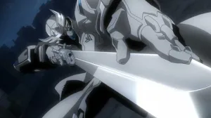 7 Best Anime Superhero Fans Must Watch, Ranked