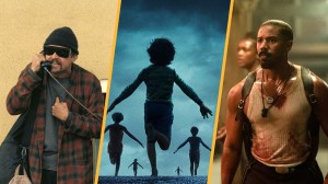 Atlanta Film Critics Circle Honors Sinners, Weapons, & One Battle After Another With 2025 Awards