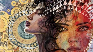 Marvel Is Bringing Back It’s Best Series Just In Time For Its 25th Anniversary