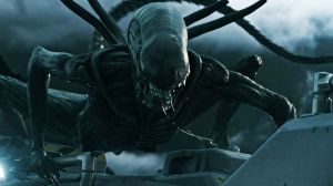 New Alien Franchise Movie Confirmed By Writer, But Which Sequel Is It?