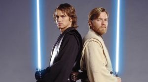 From Padawans to Grandmasters: Every Jedi Rank in Star Wars Canon