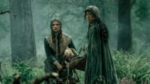 A Hit Horror Series Just Returned to Netflix With a New Season (And There’s Good News for Fans)