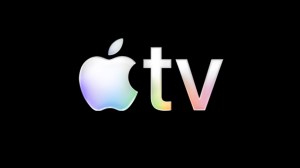 7 Most Addictive Shows on Apple TV