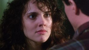 37 Years Ago, a Shocking Horror Sequel Debuted Two Days Before Christmas (And It’s the Best in the Series)